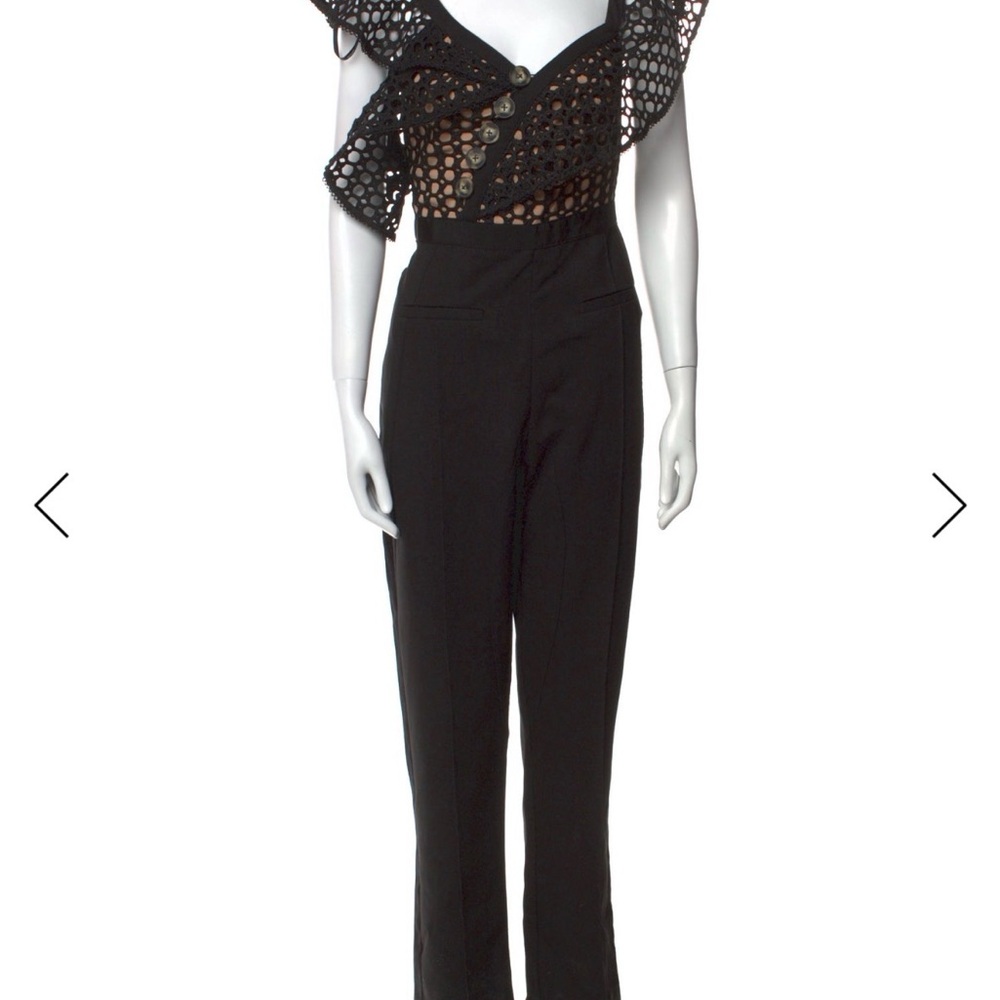 Self-Portrait - image 1